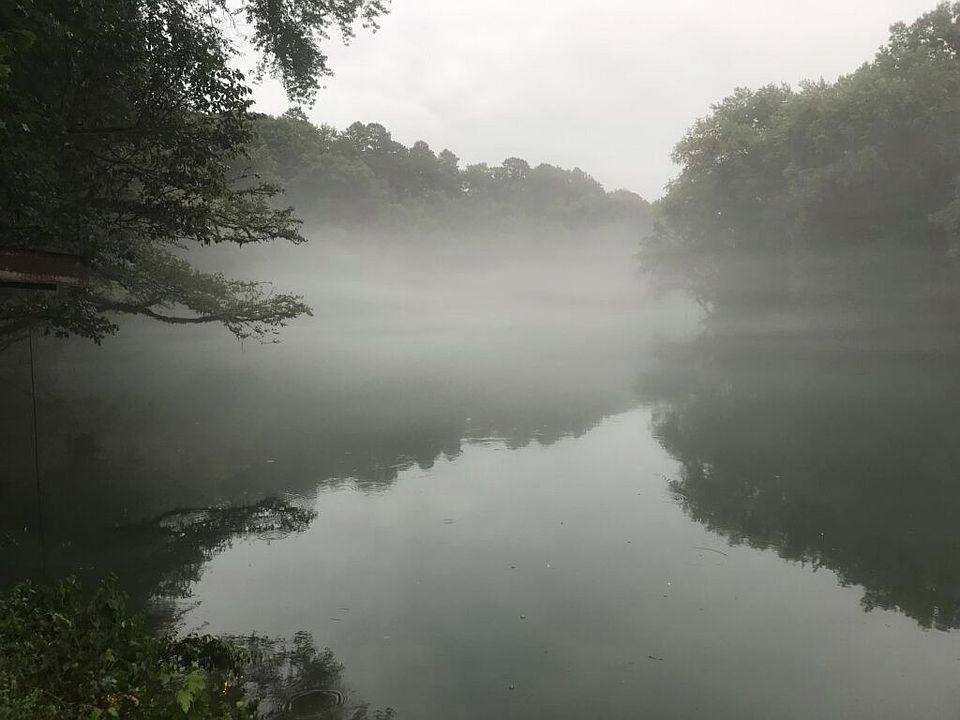 390 Old River Rd, Pangburn, AR 72121 MLS R88573 Zillow