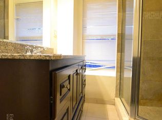 10 Woodmont St #1XJ, Brighton, MA 02135