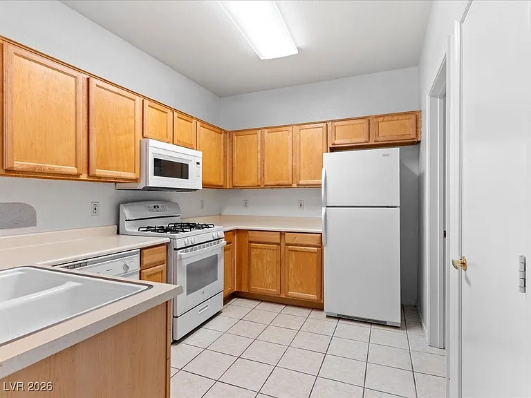 8725 W Flamingo Rd #235 — Photo 20