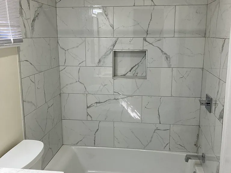 5 Robbins Rd — Photo 12