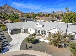6902 E Orange Blossom Dr, Paradise Valley, AZ 85253