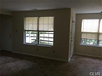 4th image of 7359 Sauerkraut Ln