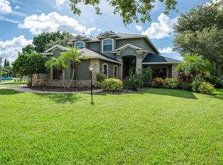 515 Arlington Ave E, Oldsmar, FL 34677