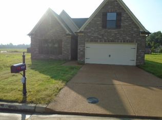9325 Eckley Cove, CORDOVA, TN 38018
