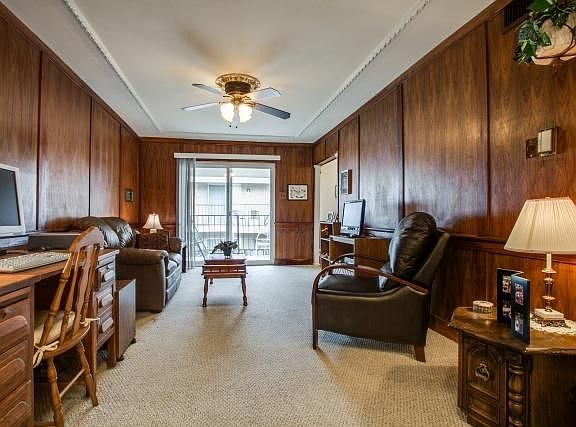 3rd image of 15923 Stillwood St #2091