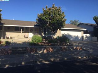 3917 Rimrock Dr, Antioch, CA 94509