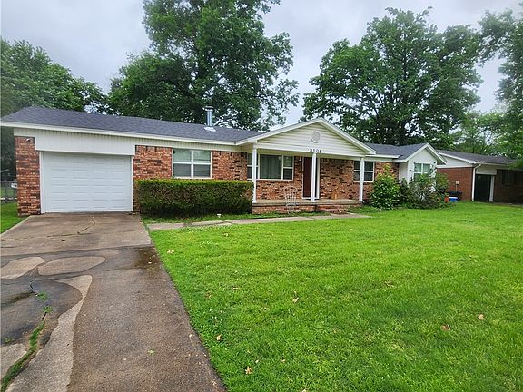 2nd image of 8106 Holly Ave