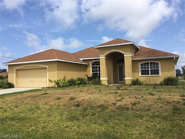 1st image of 2819 NW 11th St