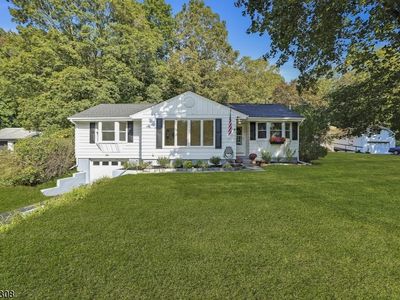 1349 Route 57, Pt Murray, NJ, 07865