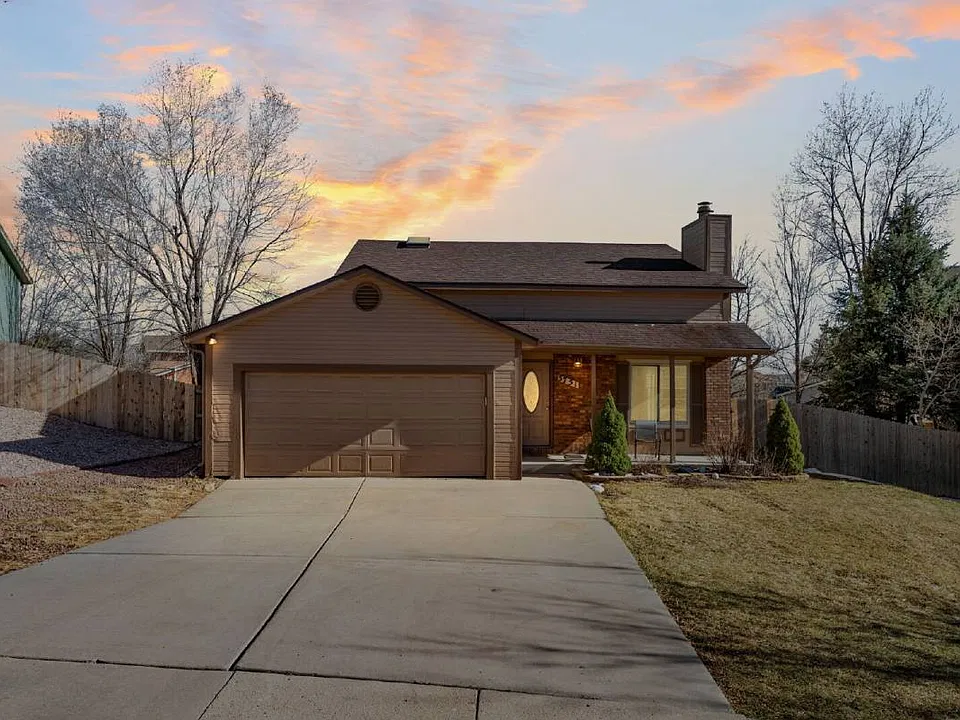 3751 Red Cedar Dr