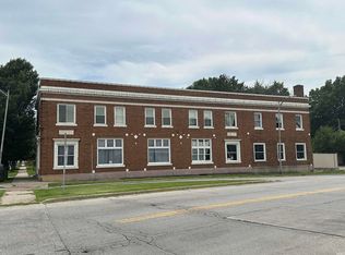 1601 Kemble Ave, South Bend, IN 46613