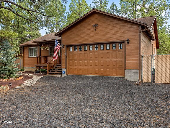 2nd image of 2603 Stringer Cir