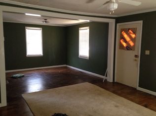 8105 Valley Falls Rd, Spartanburg, SC 29303