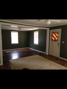 8105 Valley Falls Rd, Spartanburg, SC, 29303