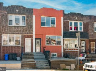 6640 Lansdowne Ave, Philadelphia, PA 19151