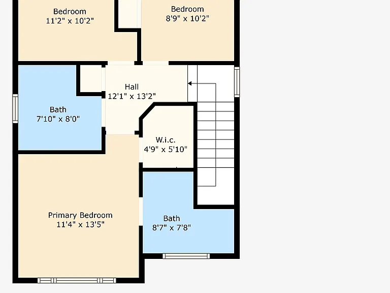 377 Beech St — Photo 35