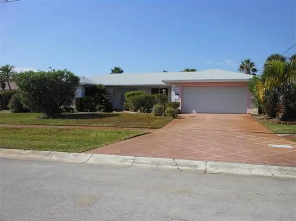 3064 SE Overbrook Dr, Port Saint Lucie, FL 34952