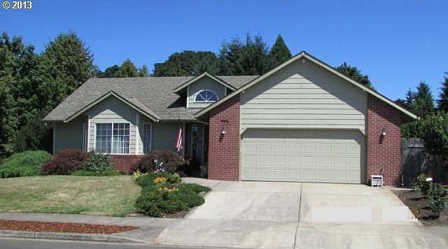 1st image of 305 Julie Ann Dr