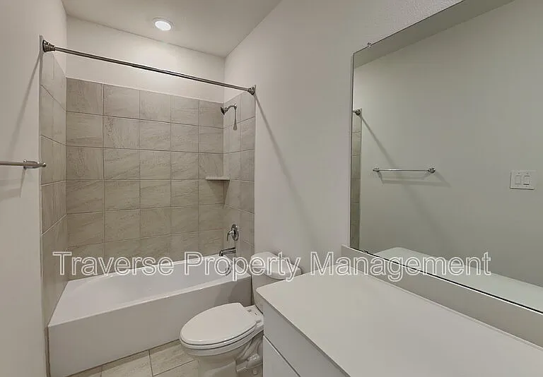 9629 Rattlesnake Trl — Photo 21