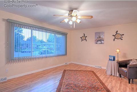 4th image of 426 28th Avenue Ct