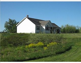 2nd image of 23 Payeur Cir