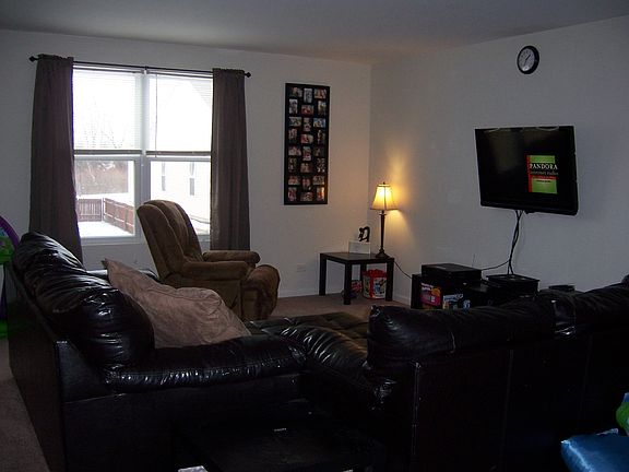 2nd image of 1712 Havens Dr