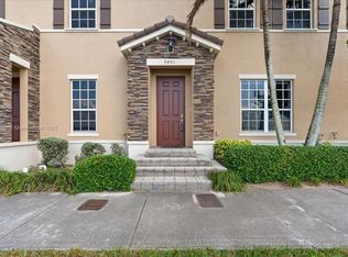9471 SW 172nd Ave, Miami, FL 33196