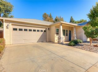 6 Josie Ct, Chico, CA 95926