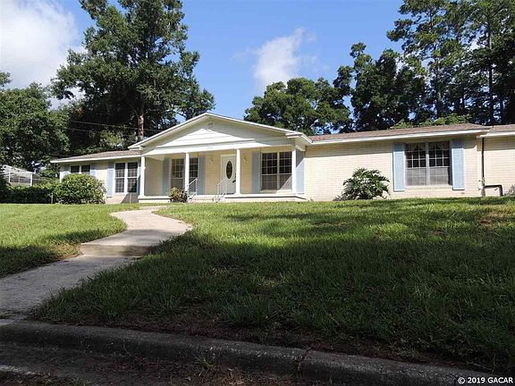 2nd image of 2910 NW 13th Ct
