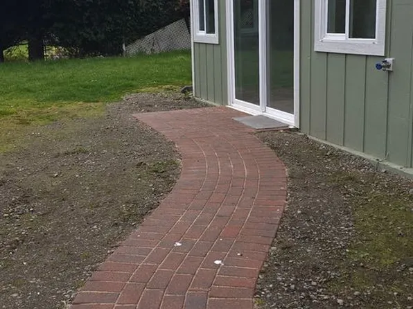 251 Spring View Pl, Sequim, WA 98382