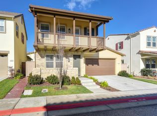 1343 Folsom Meadows Cir, Folsom, CA