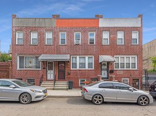 24-43 32nd St #1, Astoria, NY 11102