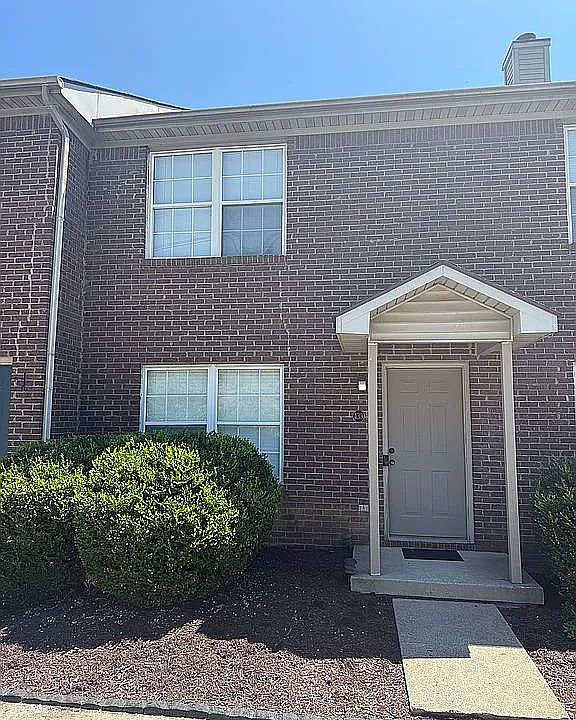 1st image of 433 Dabney Dr