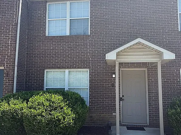 433 Dabney Dr, Lexington, KY 40509