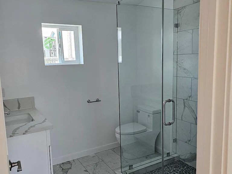 17620 Los Alimos St — Photo 12