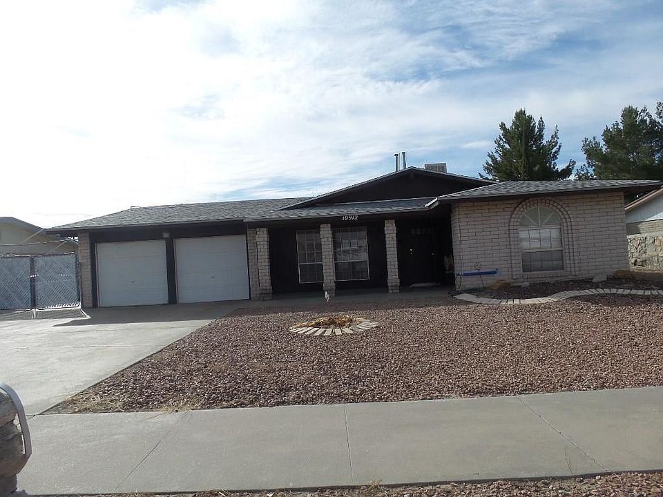1st image of 10912 George Archer Dr