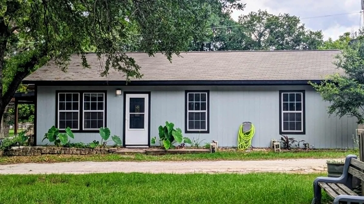 Building Photo - 8628 Eagle Mountain Cir