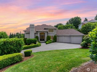 5692 176th Pl SE, Bellevue, WA