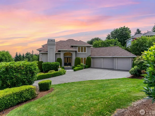 5692 176th Place SE, Bellevue, WA 98006