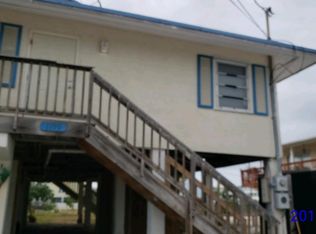 1197 73rd Street Ocean, Marathon, FL 33050