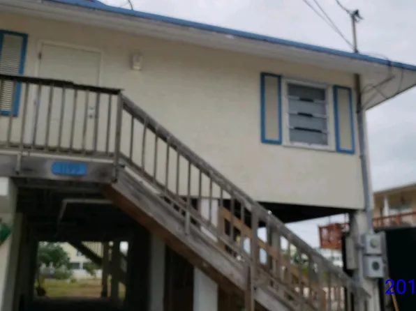 1197 73rd Street Ocean, Marathon, FL 33050