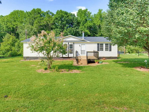 95 S Manley Dr, Taylors, SC 29687