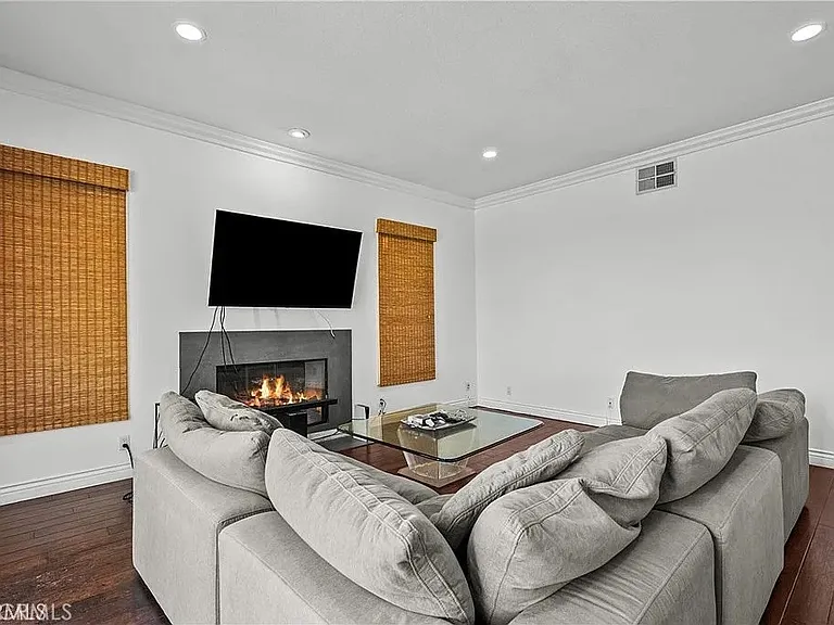 3450 Malaga Ct — Photo 16
