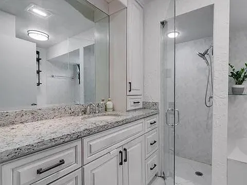 20851 Boca Ridge Dr N #0 — Photo 30