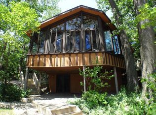 6630 Bluegill Ln, Delton, MI 49046