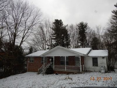 368 1st St, Shady Spring, WV, 25918