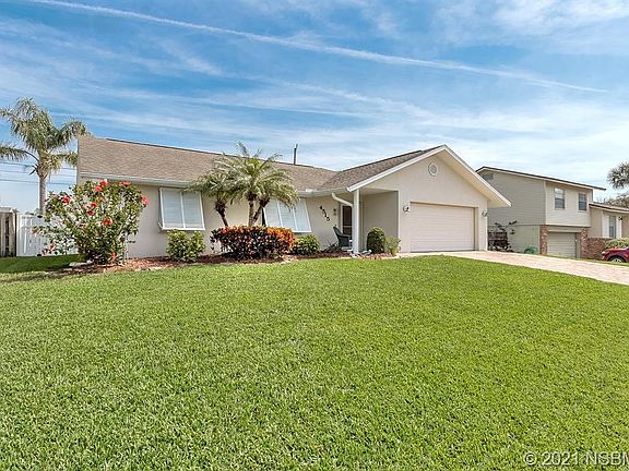 4th image of 4515 Doris Dr