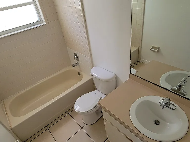 495 Fort Smith Blvd — Photo 18