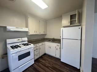 5366 Saint Mark Ave APT 43, Newark, CA 94560