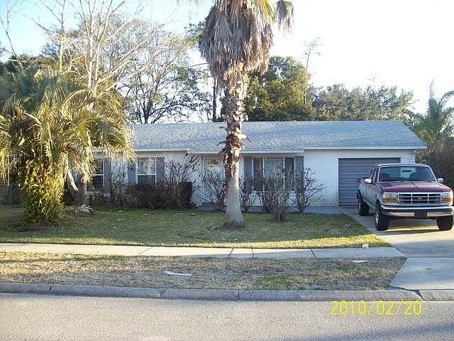 1st image of 1184 N Tracy Dr